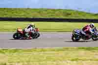 anglesey-no-limits-trackday;anglesey-photographs;anglesey-trackday-photographs;enduro-digital-images;event-digital-images;eventdigitalimages;no-limits-trackdays;peter-wileman-photography;racing-digital-images;trac-mon;trackday-digital-images;trackday-photos;ty-croes